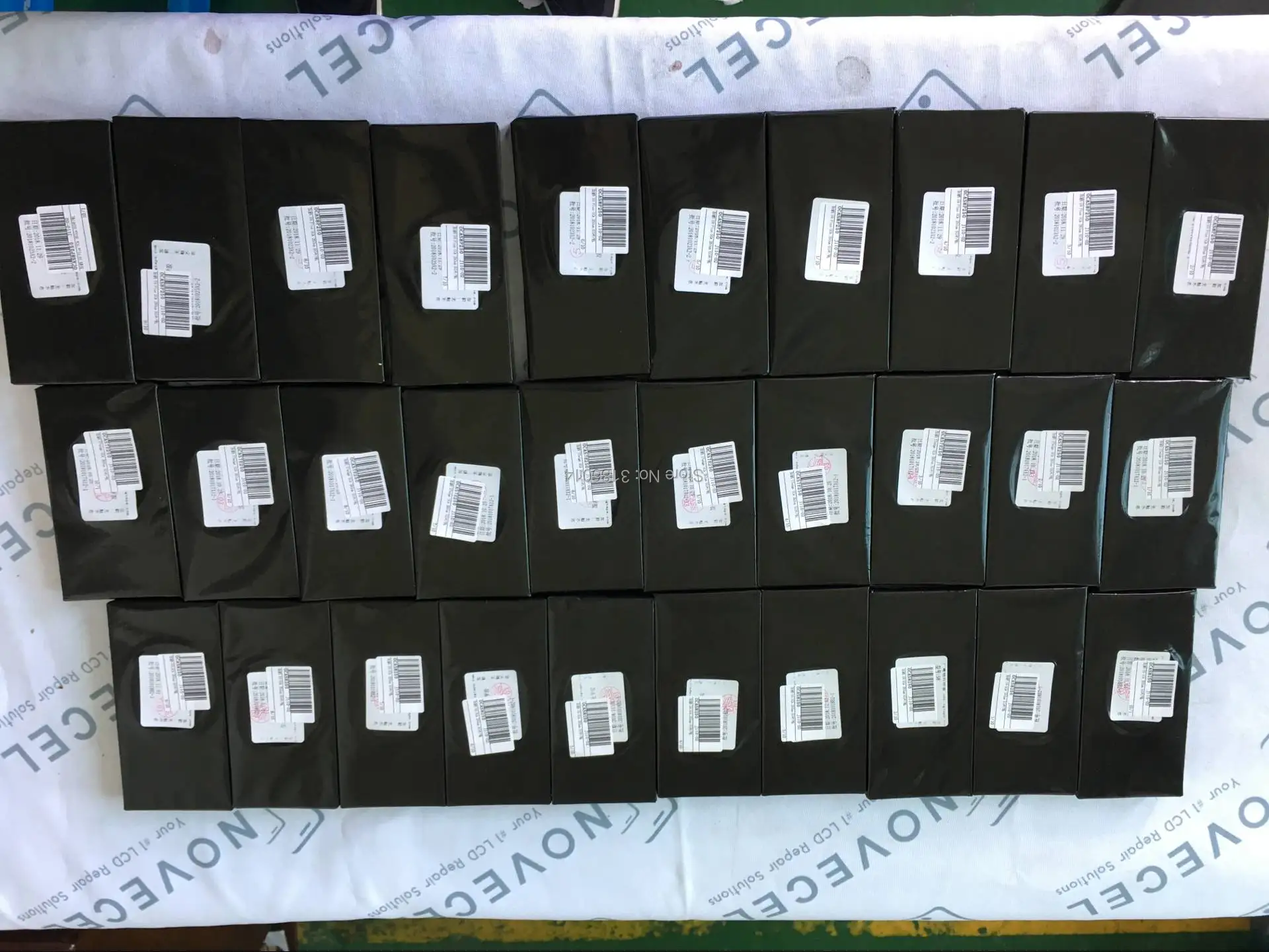UN%RPO5M1ON9$1Y)(X8JRV