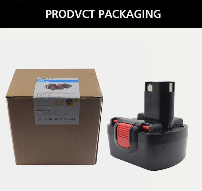 BOS-14.4V-NH-3.0_08