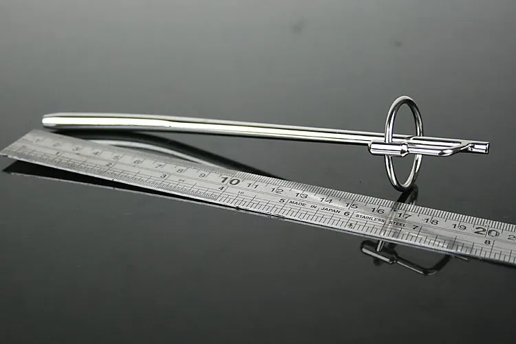 A527-1