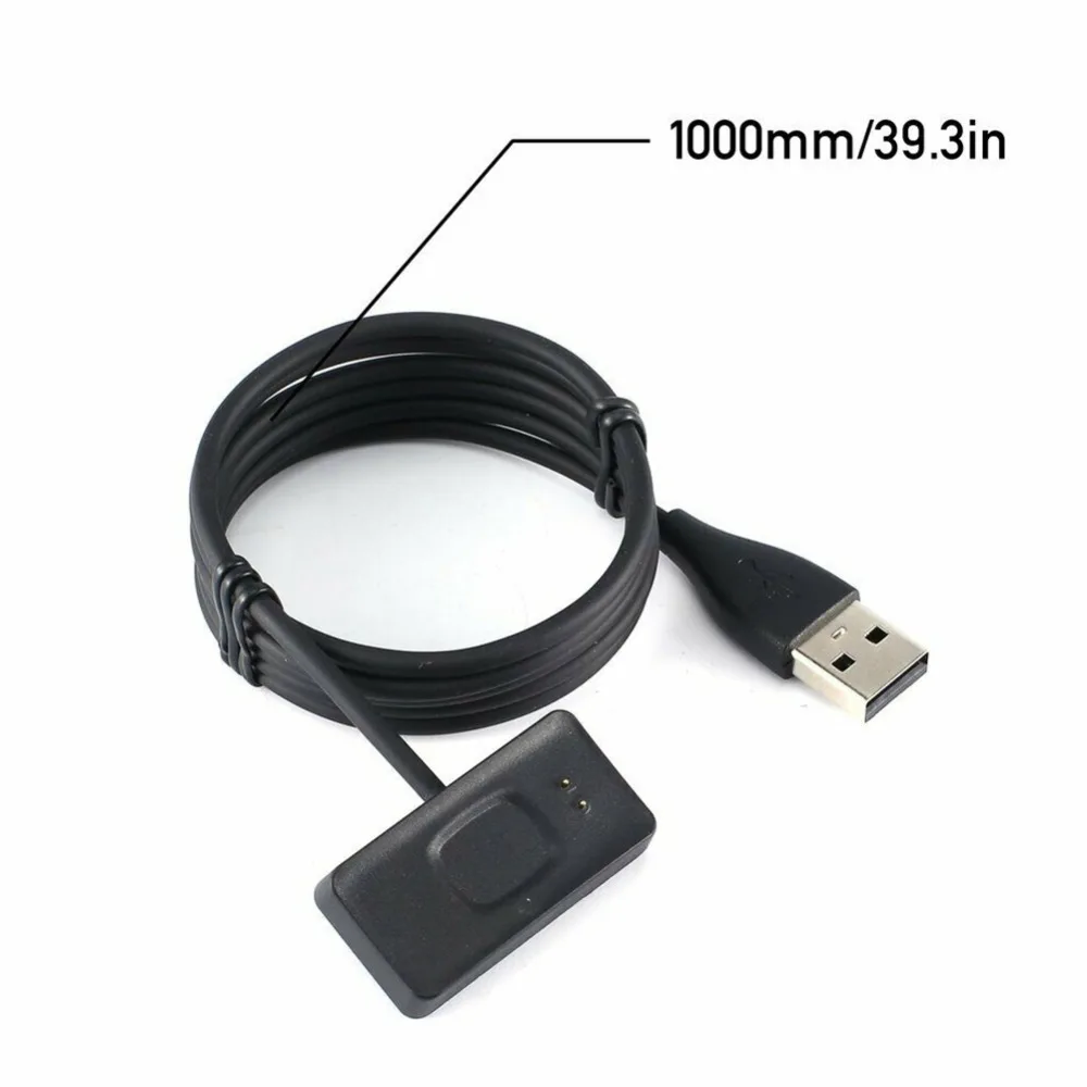 Магнитный зарядный кабель USB шнур Замена для huawei Honor A2 IX