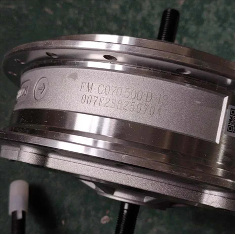 Clearance BAFANG Motor Wheel 48V 500W Electric Bike Conversion Kit with 48V20AH Lithium Battery 8fun BMP Gear Motor 26" 700C 28" Ebike Kit 2 Clearance BAFANG Motor Wheel 48V 500W Electric Bike Conversion Kit with 48V20AH Lithium Battery 8fun BMP Gear Motor 26" 700C 28" Ebike Kit 2