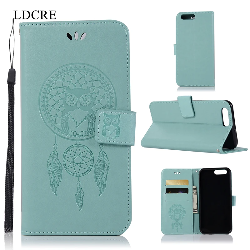 

For Cover Asus Zenfone 4 ZE554KL Case Flip Leather Case for Zenfone 4 ZE554KL Soft Wallet Cover For Asus ZE554KL Phone Bag Case