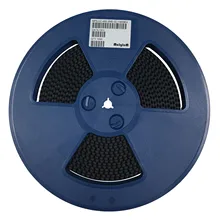 1000 pcs smd HC-49S 22,1184 МГц 20ppm 20pF Кварцевый резонатор с украшением в виде кристаллов