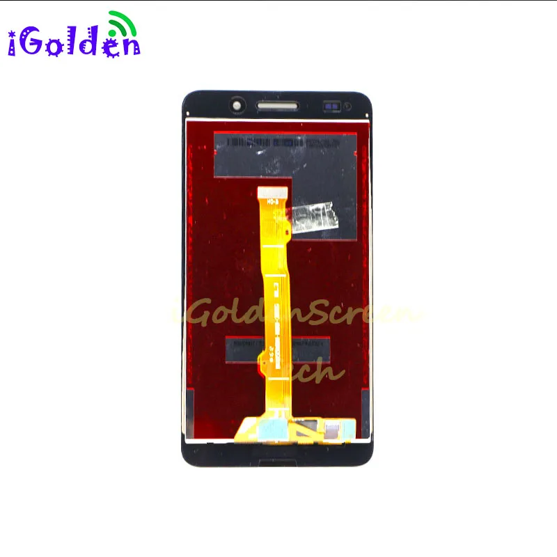 huawei y6 2nd lcd -3