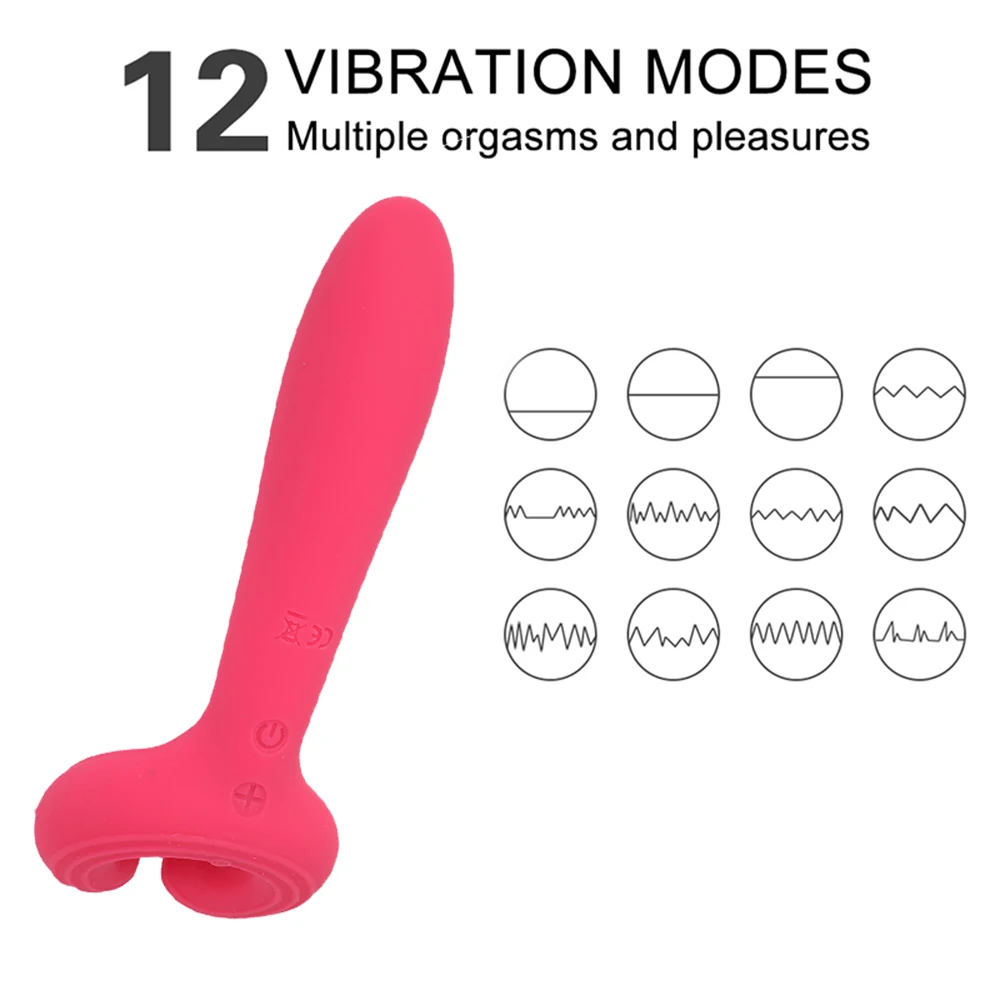 1 (2)