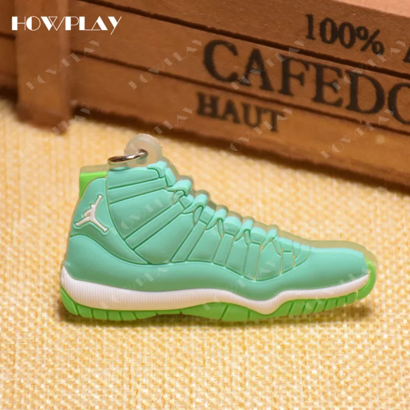 AJ11-15