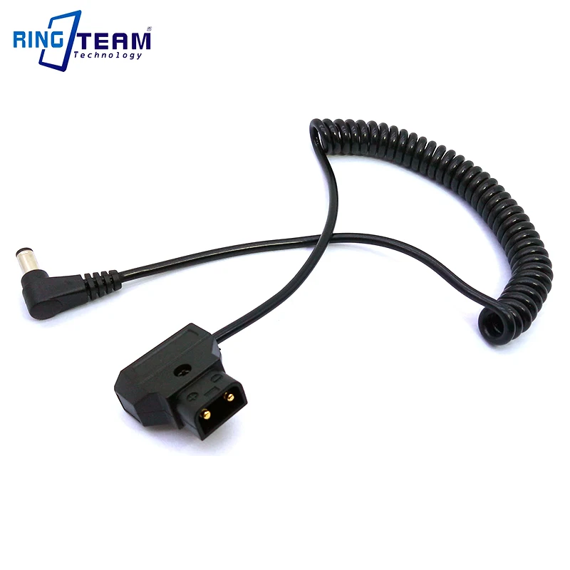 DTAP-5525-SR4