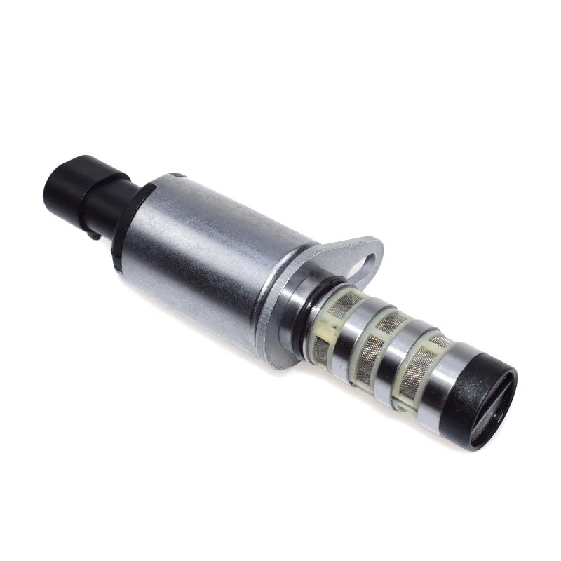 valve-de-commande-reglage-d-arbres-a-came-remplace-1235299