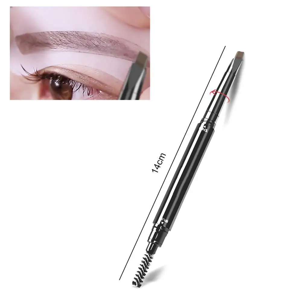 eyebrow hair remover pencil