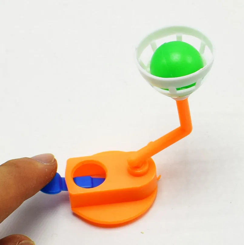 20 juguetes divertidos para niños