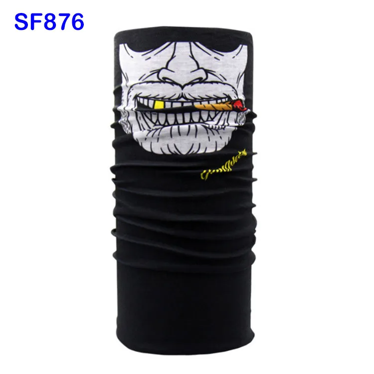 SF876