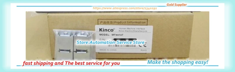 3e56d3321e213afcfb197c4256a51232