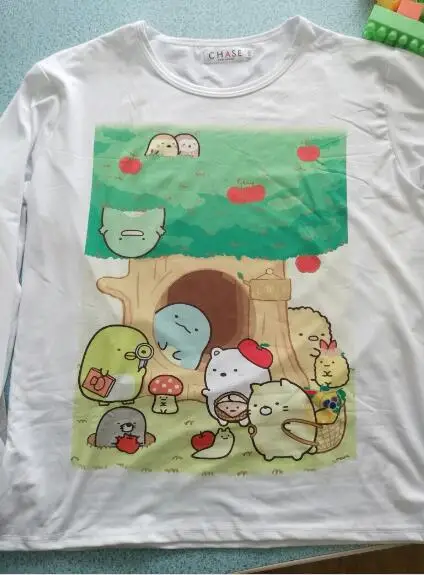 QQ20181227132341