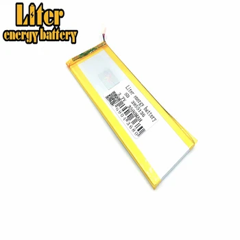 

3.7V 3955136 4055135 3500mah lithium polymer batteries Factory direct sales,quality goods Battery adapted to all kinds
