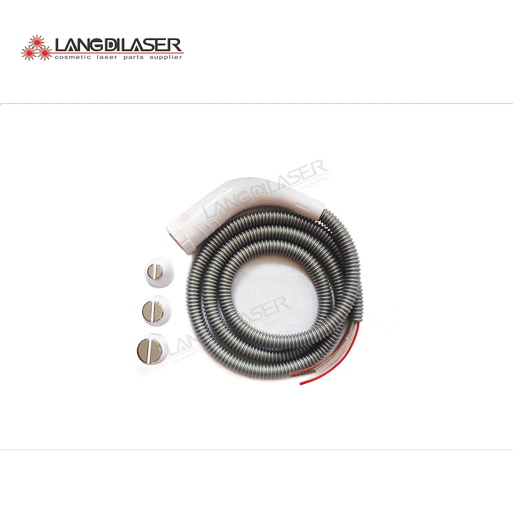 

RF heads , RF handles , RF handpiece , RF hand piece , Radio Frequency head