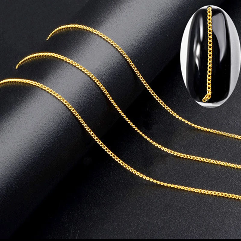 HTB1THmHXzLuK1Rjy0Fhq6xpdFXa2