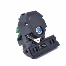 KSS150A KSS-150A KSS 150A CD Лазерный Пикап для DX-M100 N9 DCD-620