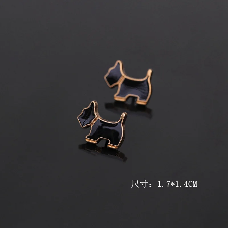 41- (12)