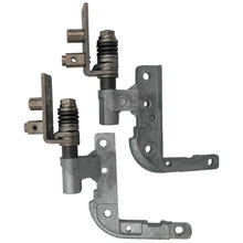 New Hinges for ASUS K50 K50AB K50C K50I K50IJ K50AD K50AF K50ID K50IE K50IN K51 K51AC K51AE P50 P50IJ Original Laptop hinge New Hinges for ASUS K50 K50AB K50C K50I K50IJ K50AD K50AF K50ID K50IE K50IN K51 K51AC K51AE P50 P50IJ Original Laptop hinge
