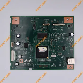 

M1005 Original Used Formatter Board CB397-60001 LaserJet Logic Board Printer Parts On Sale