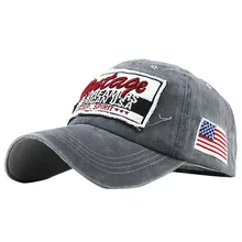 Вышитая унисекс бейсболка s Уличная Повседневная парусиновая шапка Красивые буквы мужские и женские шапки Czapka Z Daszkiem# BL5