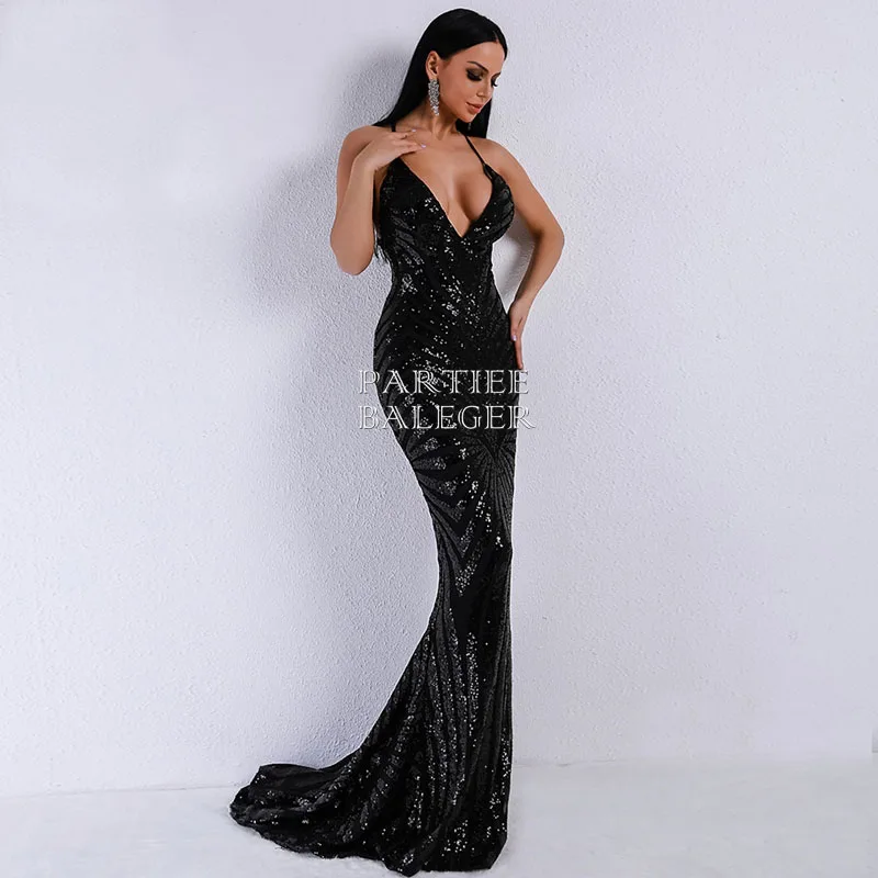 VJ261 BLACK4
