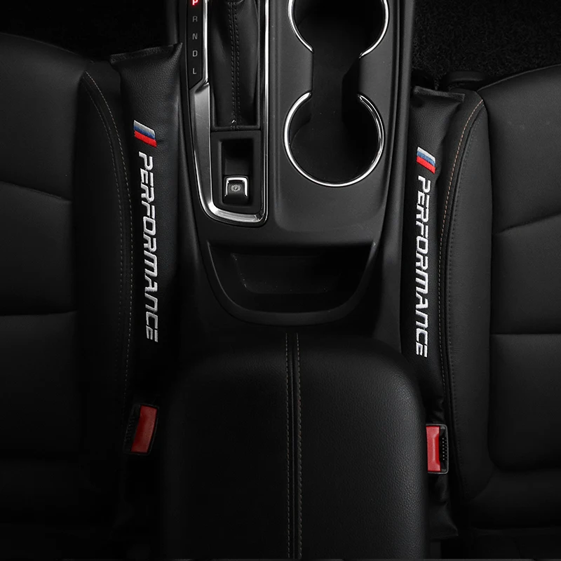 2 шт. автомобильные наклейки для BMW M E46 E39 E38 E90 E60 E36 F30 E34 F10 F20 E92 E91 X5 E53|Лепнина