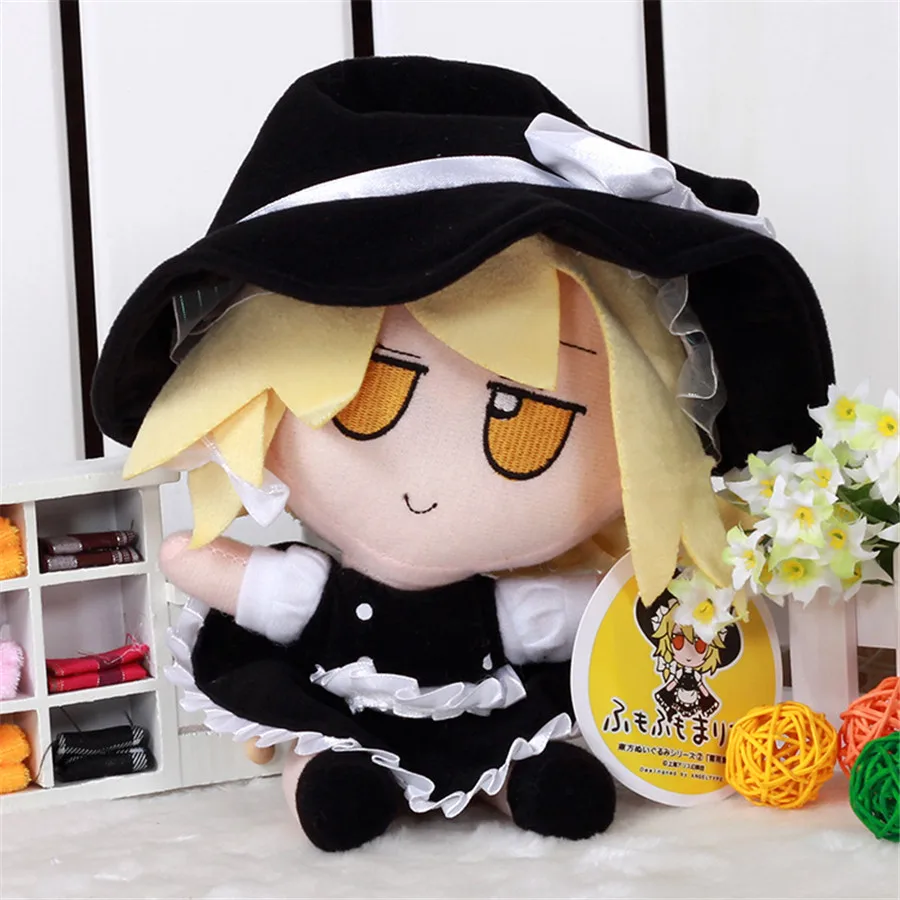 Dolls