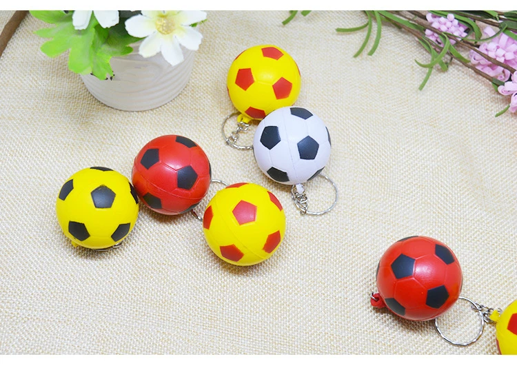 4458329340_1729689454