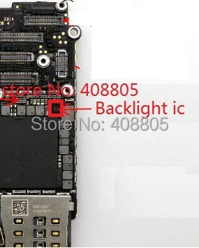 iphone 6 backlight ic on board.jpg