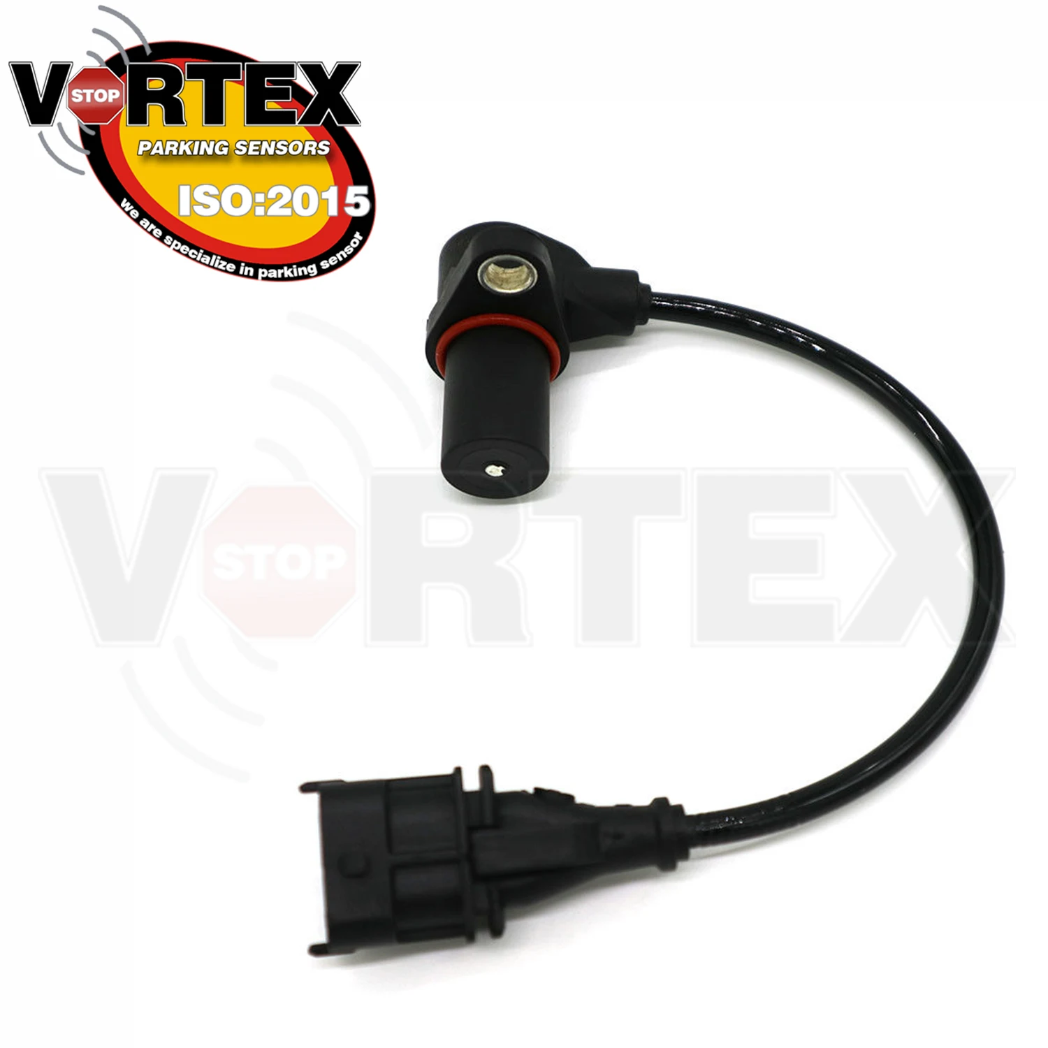 Датчик Положения коленвала подходит для Ford Ranger 3 0 TDCi DMAZDA Bt 50 Pickup 2 5 3.0L 2006 WE01 18 221A