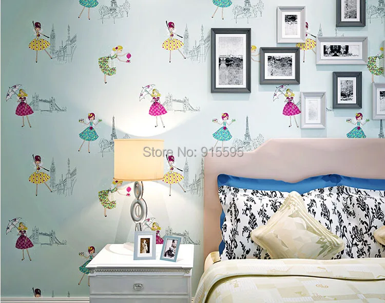 BS55 23.jpg