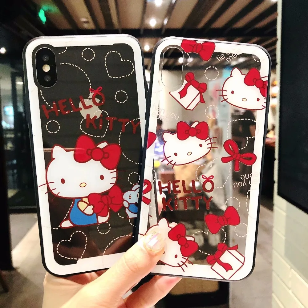 case (10)
