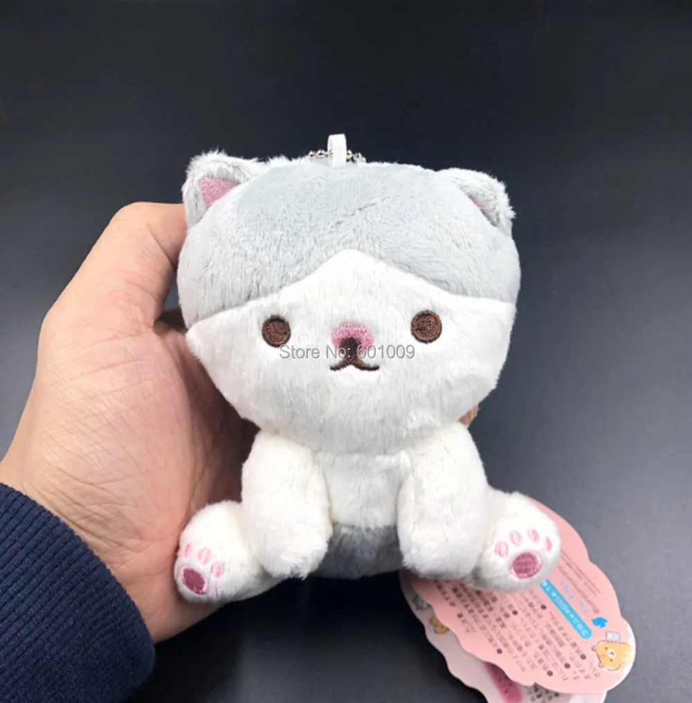 QQ20181224105428