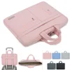 Laptop Parts 