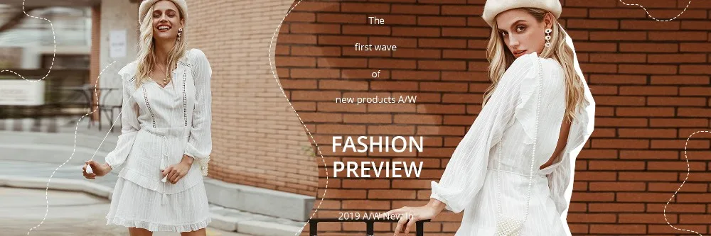 Fashion-Preview