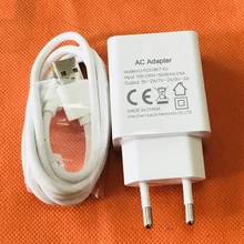 USB разъем зарядного устройства+ USB кабель для OUKITEL K7 MT6750T