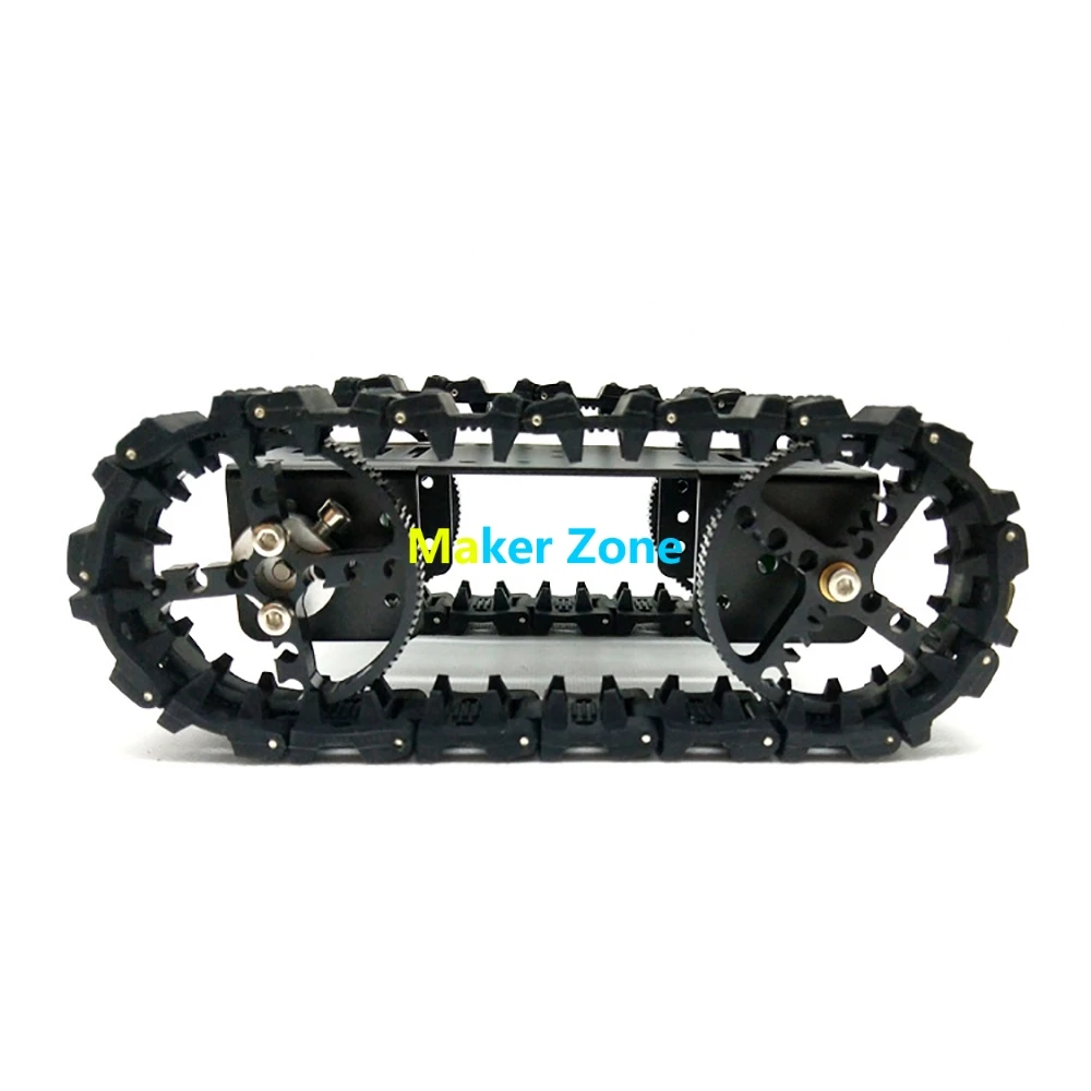 Мини T10 DIY Starter Robot kit STEM eduction Arduino Programmable Kit для детей обучения кодированию