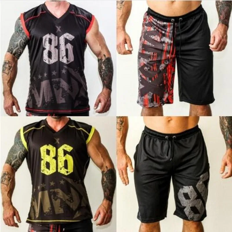 T Shirt Casual Suit 2018 Summer New Men's O Neck Slim Fit Leisure Cotton Short Sleeve T Shirt Men Set Tshirt Brand Clothing Male T Shirt Casual Suit 2018 Summer New Men's O Neck Slim Fit Leisure Cotton Short Sleeve T Shirt Men Set Tshirt Brand Clothing Male