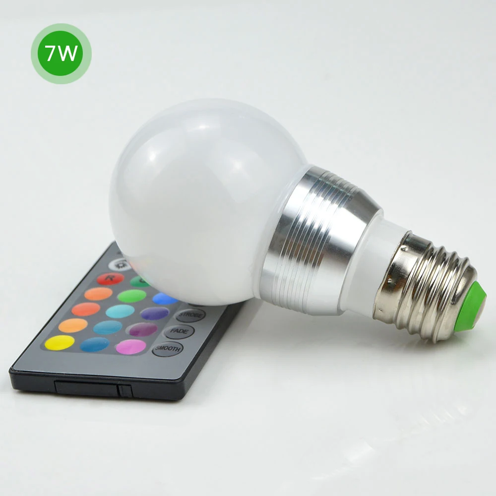 Лампа led-g45-1w/rgb/e27/fr/c шар rgb volpe. Гифка светодиодные лампы. Лампочка rgb e14 с пультом. Rgb e27. Лампа 85w светодиодная.