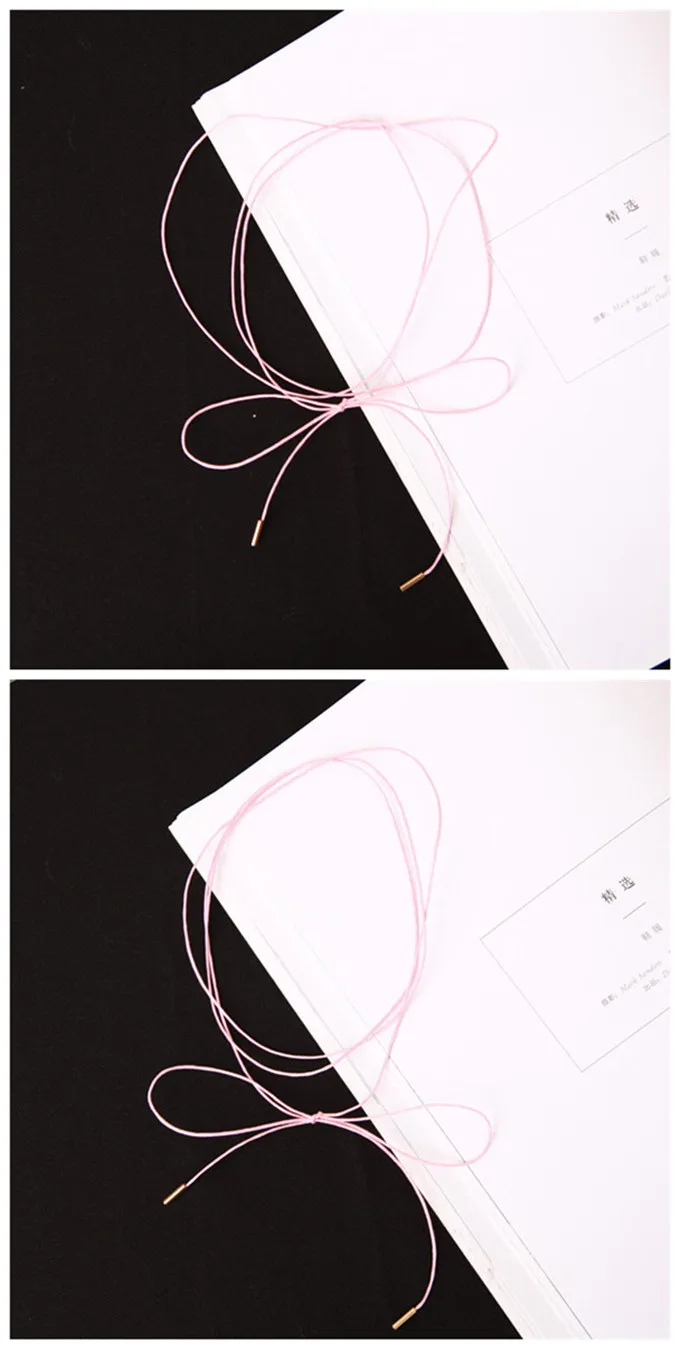 fen (1)_