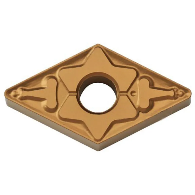 

DNMG150408-TM T9125,100% original Tungaloy carbide threading insert for thread turning tool holder boring bar cnc machine