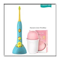 LEBOND-Sonic-Electric-Toothbrush-New-YOYO-With-Inductive-Charger-And-Toothbrush-Mug-Silicone-Materials-For-Kids.jpg_640x640__