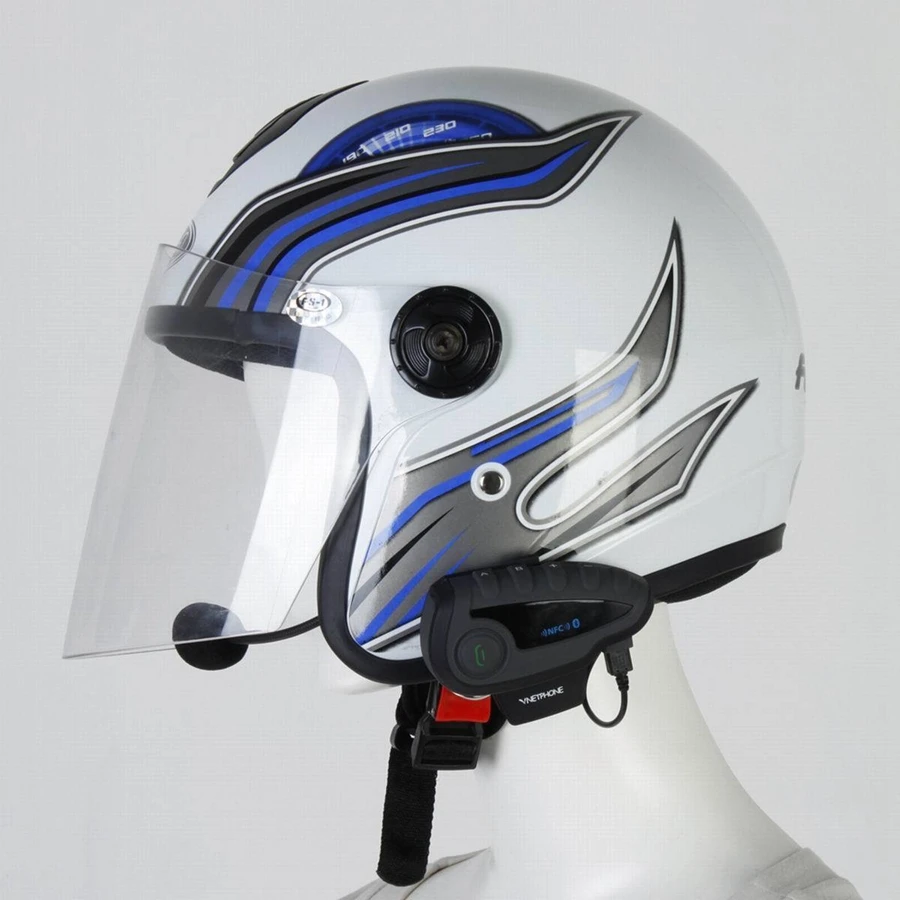 s-l1600tyhgrf