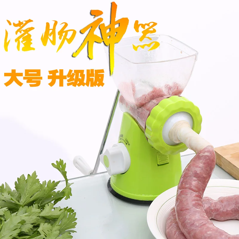 popular kitchener meat grinder-buy cheap kitchener meat grinder popular kitchener meat grinder-buy cheap kitchener meat grinder