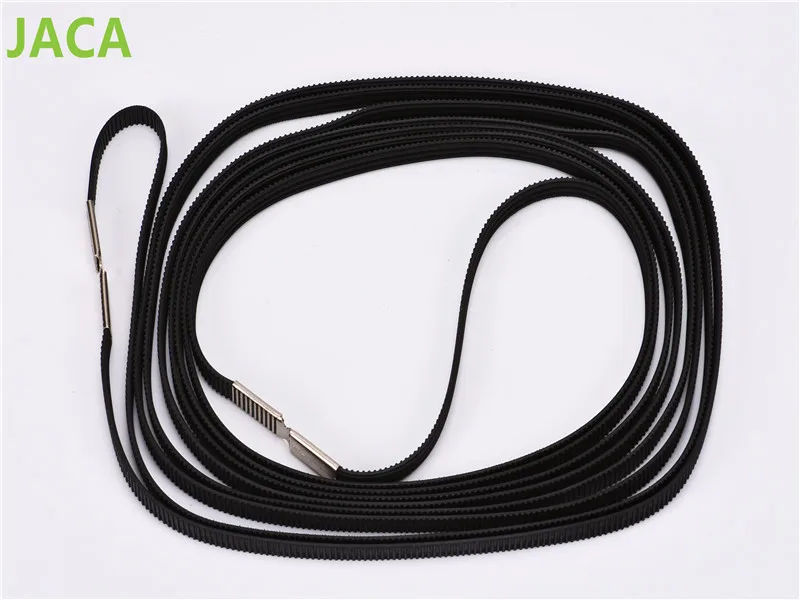 Совместимый ремень для перевозки Q1251-60320 Q1251-60144 C6090-60072 hp Designjet 5000 5100 5500 5000PS 5500PS 42-дюймовый