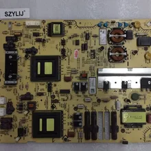SZYLIJ KDL-40EX520 KDL-46EX520 блок питания APS-285 1-883-804-21 1-883-804-22 1-883-804-11 все используется