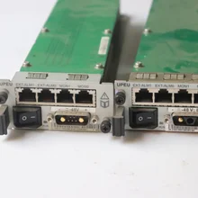 Huawei BBU3900 BTS3900BBU3900 модуль питания UPEU UPEUc