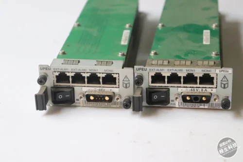 Huawei Bbu3900 Bts3900 Bbu3900 Dbbp530 Sistema De Estação Base Módulo ...