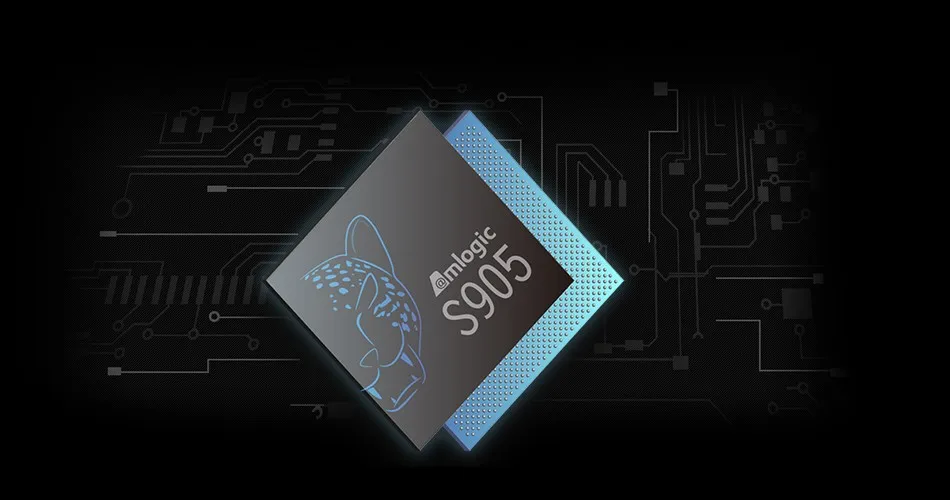 s905